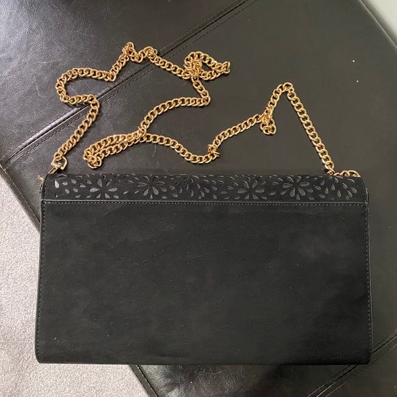 Aldo evening clutch - Picture 2 of 5
